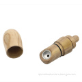 /msite/products/detail/productid/57936158/id/77354.html